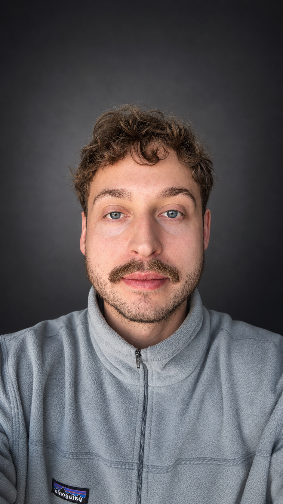 Fundador de TuFórmulaPyme